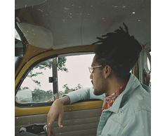 Transformers [Explicit]