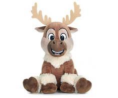 Disney Frozen 2 Peluche Sven 30cm
