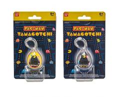 Tamagotchi Pacman Assortiment