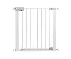 Safety 1st - Barriere de sécurité - Auto Close