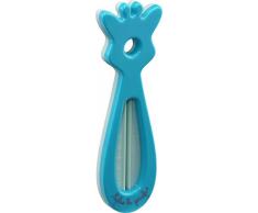 Vulli - Fresh Touch - Sophie la Girafe - Thermomètre de Bain Classique