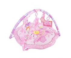 Storaddict SA10062-2 Tapis dEveil