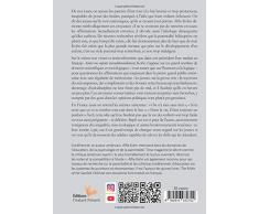 Le Mythe de l'enfant gâté: Parent hélicoptère, enfant surprotégé : des croyances révélatrices de notre société