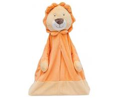 Les Chatounets Animo Rigolo Range Couche/Pyjama