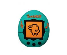 Enceinte Bluetooth Tamagotchi/12