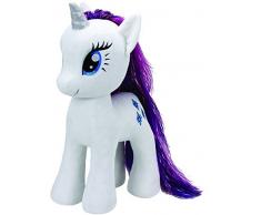 20 cm Peluche Apple Luna TY41183 My Little Pony Ty