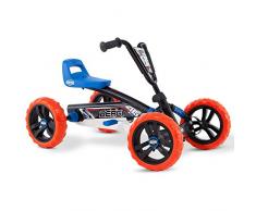 Montagne 24.30.01.00 – Buzzy Nitro Go Kart Enfant véhicule