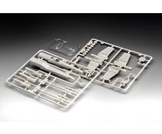 Revell - 03601 - Star Wars - Maquette - X Wing Fighter