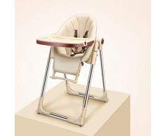 Chaise À Manger Pour Enfants Chaise À Manger Pour Enfants Chaise Pour Enfant Pliante Chaise À Manger Pour Table À Manger Chaise Multifonctionnelle Pour Bébé Tabouret