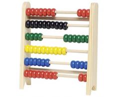 Toys Pure - 2041829 - Boulier