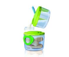 Chicco Boîte Doseuse Lait en Poudre Easy Meal
