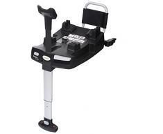 CASUAL PLAY - Base Fix pour siege auto Sono