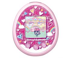 BANDAI Tamagotchi Rencontre Conte de fées ver Rencontre. Rose