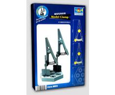 Trumpeter 09914 Model Clamp (Maquette)