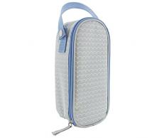 dodie Porte Biberon Isotherme