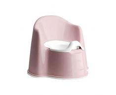 ZXCVB Toilettes for Enfants Toilettes, garçon, bébé, Enfant, bébé, bébé, Pot, Urinoir, Design Ergonomique, Slip Bas