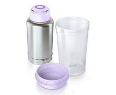 Chauffe-biberon de voyage - Philips Avent