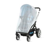 Chipolino Moustiquaire pour Poussette