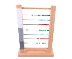 Montessori-Store Grand boulier Haut de Gamme