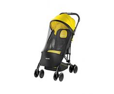 RECARO 5604.002.00 Easylife Accessoire de Poussette Moustiquaire