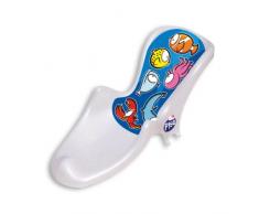 Piso Transat de Bain