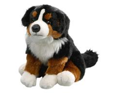 Carl Dick Peluche Bouvier Bernois 30cm [Jouet] 1885001