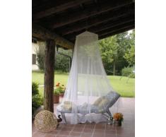 Maison Futée - Moustiquaire pour lit