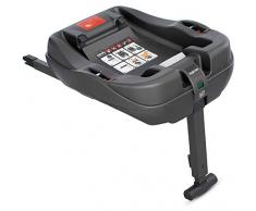 Inglesina Accessoire - Siège Auto - Base Auto - Isofix