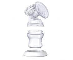 Chicco Tire-Lait Electrique avec Accessoires