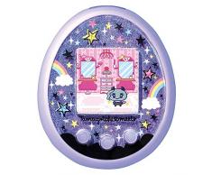 BANDAI Tamagotchi Rencontre Magique Rencontre ver. Violet