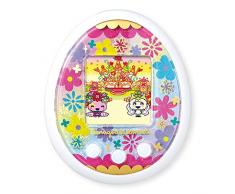 Tamagotchi Rencontre Pastel Rencontre ver. Blanc