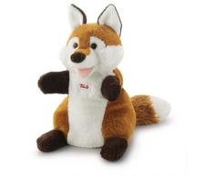 Trudi Marionnette - Renard