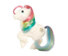 Retro My Little Pony 34805 Starshine