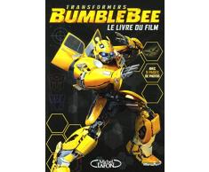 Transformers Bumblebee