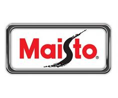 Maisto - 2049745 - Véhicule Miniature - Modèle À Léchelle - KTM 1290 Super Duke R - Echelle 1/12