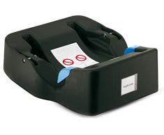 Inglesina Accessoire - Siège Auto - Base Auto - Shop