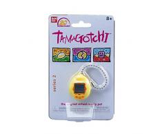 Bandai-Giochi Preziosi Tamagotchi - Blister 1 Pz (Assortimento) Merchandising Ufficiale