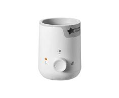 Tommee Tippee Chauffe Biberon Éléctrique