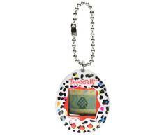 BANDAI Tamagotchi 2019 Limited Edition Original Leopard