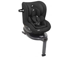 Siège auto I-Size I-Spin 360 Coal - Joie
