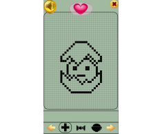 Life of Tamagotchi