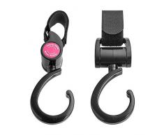 Happy Mummy - 118 - Accessoire Poussette Happy Mummy