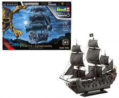 Revell- Disney Maquette, 05699