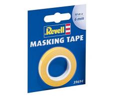 Revell 39694 - Maquette - Bande de Masquage Adhésive - 6 mm