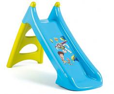 Smoby Toboggan pour Enfant