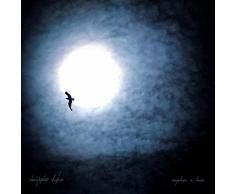 À chaque fou plaît sa Marotte