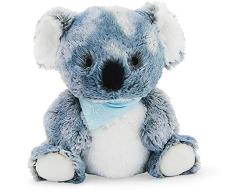 Kaloo Les Amis - Peluche Chouhou Koala - 19 cm