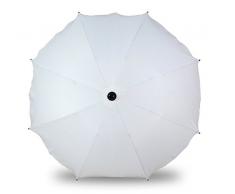 Parasol universel pour poussette - Protection UV 50+