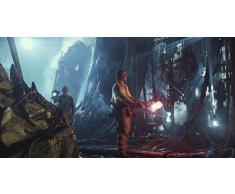 Transformers : The Last Knight