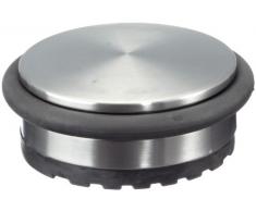 Mannesmann M41135 Bloque porte Acier inoxydable (Import Allemagne)